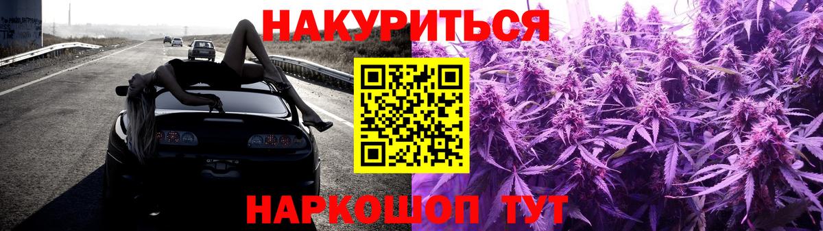 Конопля план  Бошки марихуана Bruce Banner  Каннабис марихуана  Каннабис Ganja  Вход с VPN  Новороссийск 